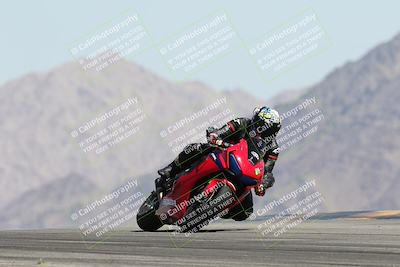 media/May-24-2025-TrackXperience (Sat) [[1cecf32909]]/Level 1/Session 4 (Turn 9)/